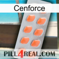 Cenforce 26